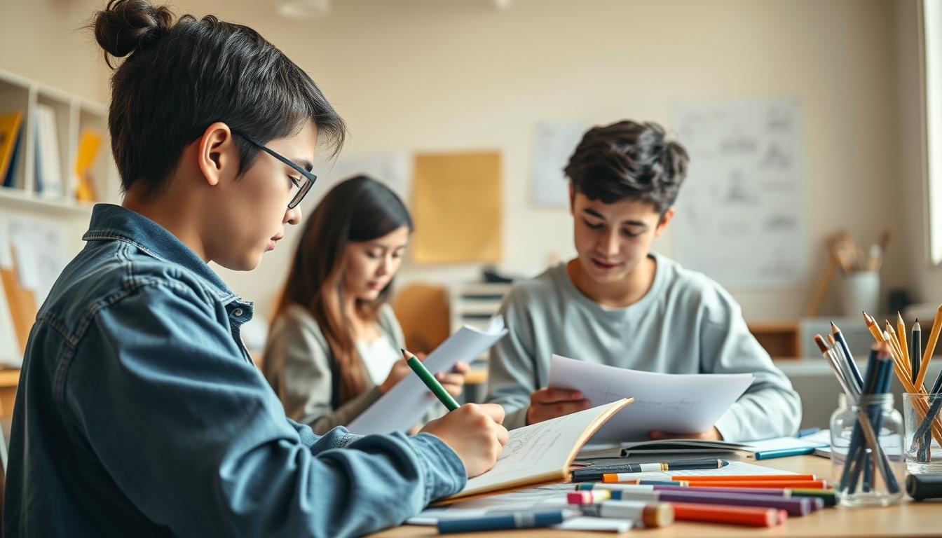 Privacy and data protection for educational website visitors