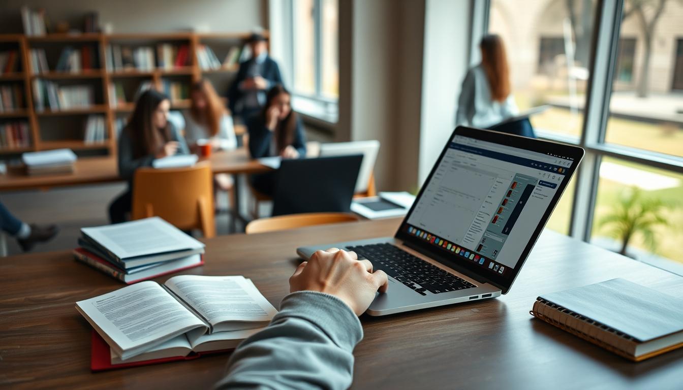 Secure website access and visitor privacy protection